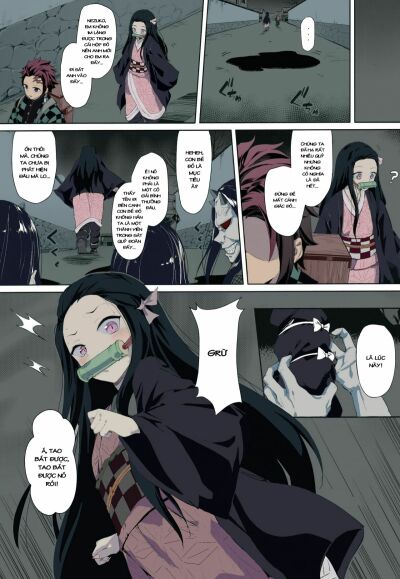 moshi-nezuko-ga-warui-hito-ni-tsukamattara