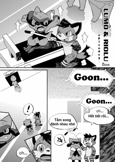 lumo-x-riolu-episode-3-pokemon