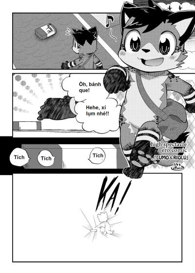high-spectacle-pokemon