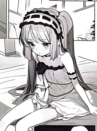one-day-with-goddess-fategrand-order