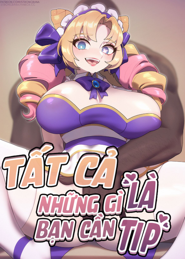 tat-ca-nhung-gi-ban-can-la-tien-tip