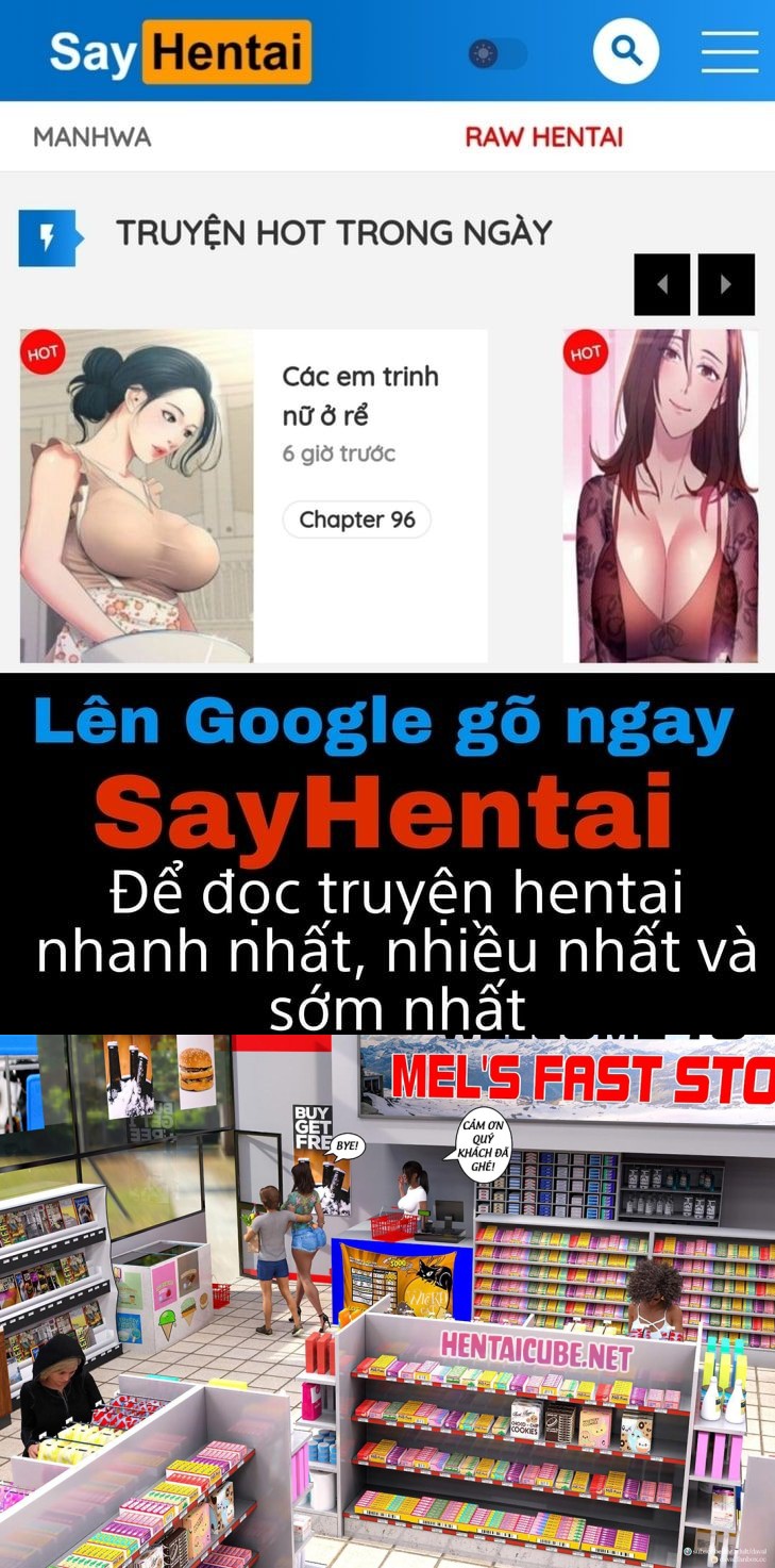 thoa-man-nhu-cau-cua-me-satisfying-needs-chap-3-0