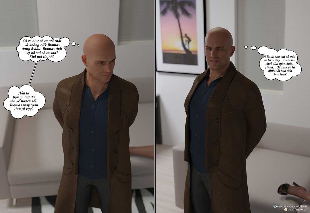 thoa-man-nhu-cau-cua-me-satisfying-needs-chap-3-15