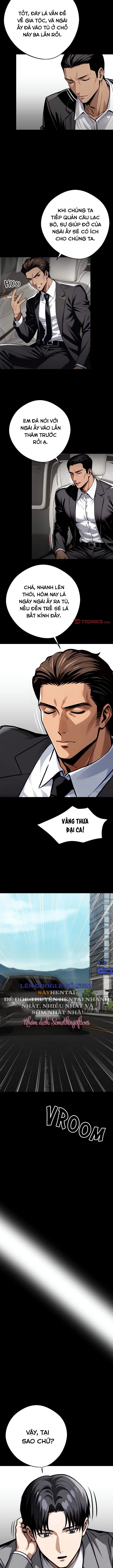 gang-to-x-nu-van-phong-chap-38-4