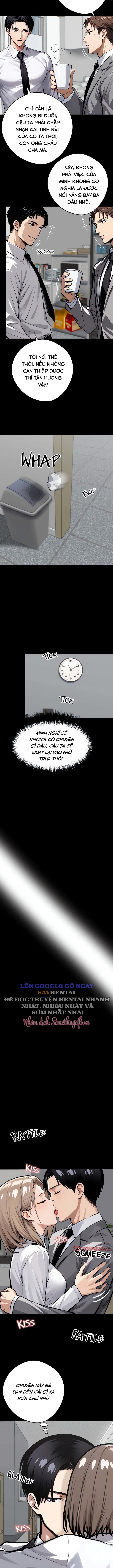 gang-to-x-nu-van-phong-chap-38-12
